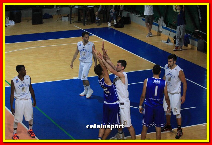 150531_Empoli 261_tn.jpg